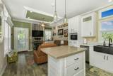 6820 Amanda Vista Circle - Photo 13