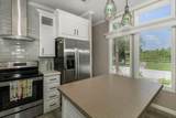 6820 Amanda Vista Circle - Photo 14