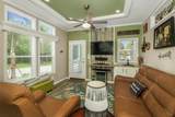6820 Amanda Vista Circle - Photo 15