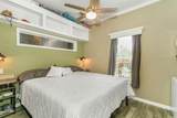 6820 Amanda Vista Circle - Photo 16