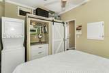 6820 Amanda Vista Circle - Photo 17
