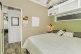 6820 Amanda Vista Circle - Photo 18
