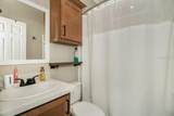 6820 Amanda Vista Circle - Photo 19