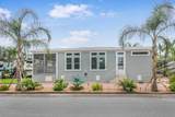 6820 Amanda Vista Circle - Photo 2
