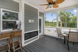 6820 Amanda Vista Circle - Photo 20