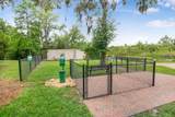 6820 Amanda Vista Circle - Photo 21