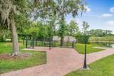 6820 Amanda Vista Circle - Photo 23