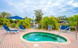 6820 Amanda Vista Circle - Photo 32