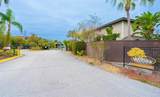 6820 Amanda Vista Circle - Photo 38