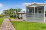 6820 Amanda Vista Circle - Photo 4