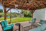 6820 Amanda Vista Circle - Photo 5