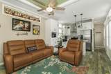 6820 Amanda Vista Circle - Photo 7
