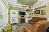 6820 Amanda Vista Circle - Photo 8