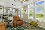 6820 Amanda Vista Circle - Photo 9