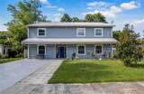 3522 Price Avenue - Photo 1