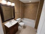 3522 Price Avenue - Photo 10
