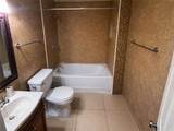 3522 Price Avenue - Photo 11