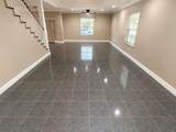 3522 Price Avenue - Photo 2