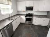 3522 Price Avenue - Photo 3