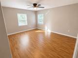 3522 Price Avenue - Photo 5