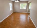 3522 Price Avenue - Photo 6