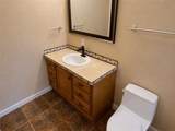 3522 Price Avenue - Photo 8