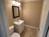 3522 Price Avenue - Photo 9