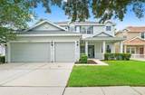 20008 Bluff Oak Boulevard - Photo 1