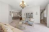 20008 Bluff Oak Boulevard - Photo 10
