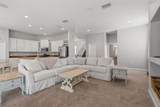 20008 Bluff Oak Boulevard - Photo 11