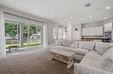 20008 Bluff Oak Boulevard - Photo 12