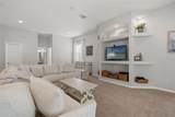 20008 Bluff Oak Boulevard - Photo 13
