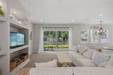 20008 Bluff Oak Boulevard - Photo 14