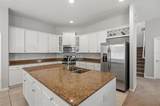 20008 Bluff Oak Boulevard - Photo 15