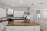 20008 Bluff Oak Boulevard - Photo 16