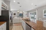 20008 Bluff Oak Boulevard - Photo 17