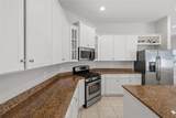 20008 Bluff Oak Boulevard - Photo 18