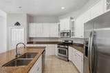 20008 Bluff Oak Boulevard - Photo 19