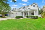 20008 Bluff Oak Boulevard - Photo 2