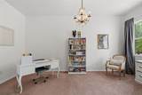 20008 Bluff Oak Boulevard - Photo 20