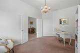 20008 Bluff Oak Boulevard - Photo 22