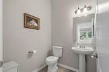 20008 Bluff Oak Boulevard - Photo 23