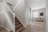 20008 Bluff Oak Boulevard - Photo 26