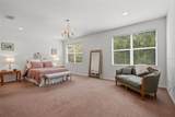 20008 Bluff Oak Boulevard - Photo 27