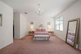 20008 Bluff Oak Boulevard - Photo 28