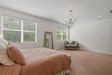20008 Bluff Oak Boulevard - Photo 29