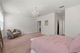 20008 Bluff Oak Boulevard - Photo 30