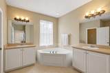 20008 Bluff Oak Boulevard - Photo 31