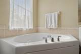 20008 Bluff Oak Boulevard - Photo 32