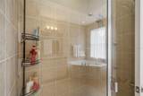 20008 Bluff Oak Boulevard - Photo 33